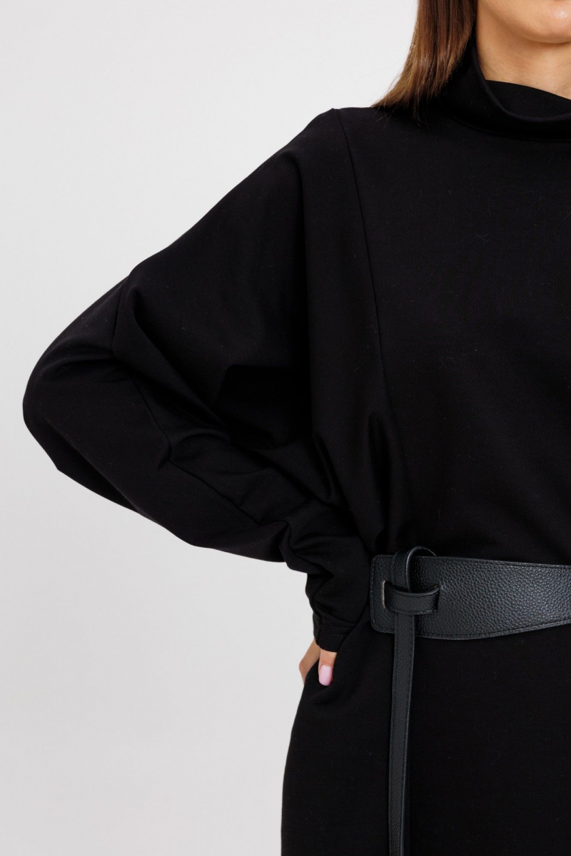 Платья Kivviwear 4241.03