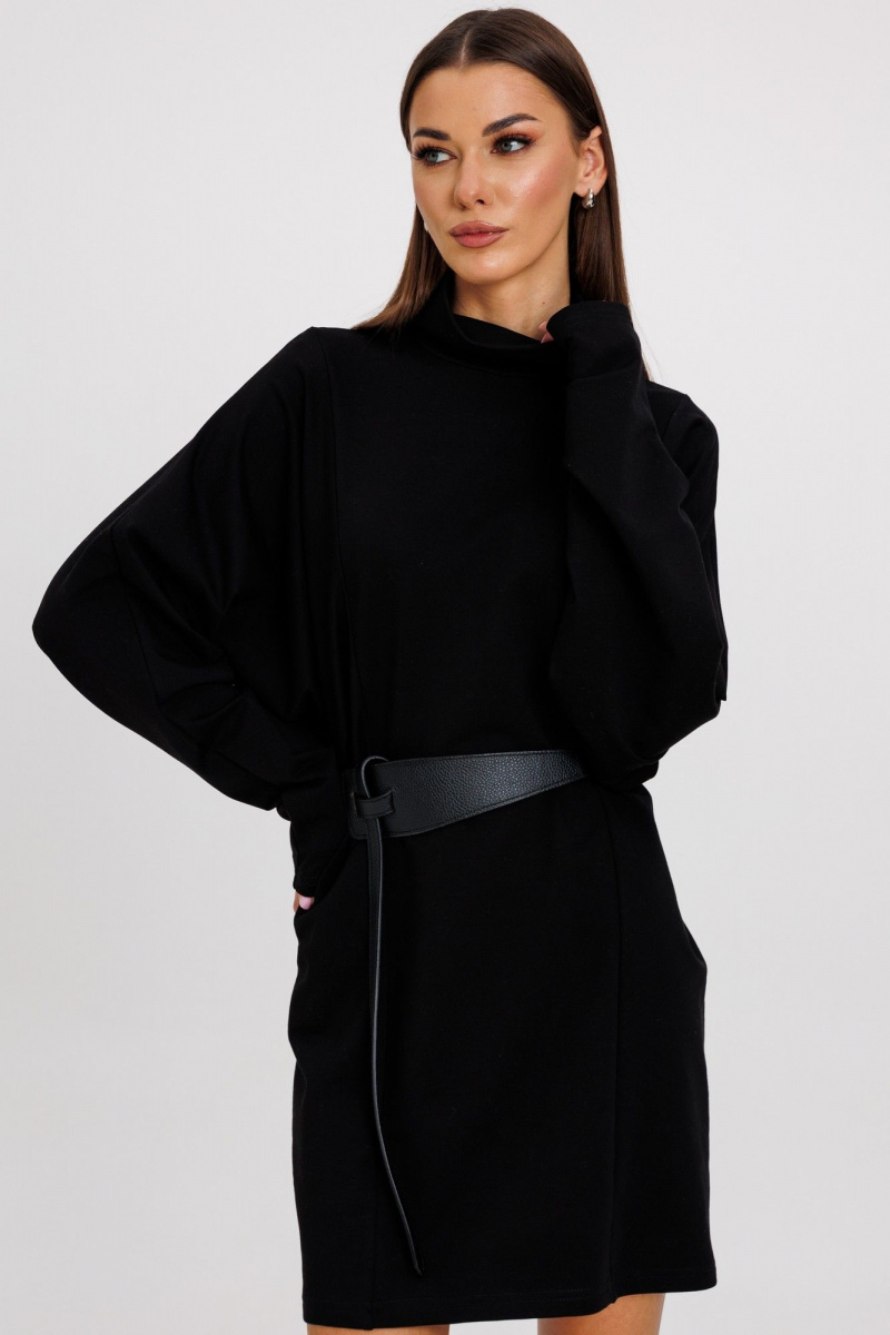 Платья Kivviwear 4241.03