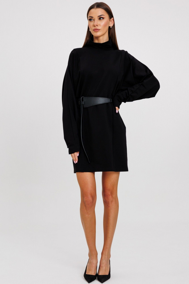 Платья Kivviwear 4241.03