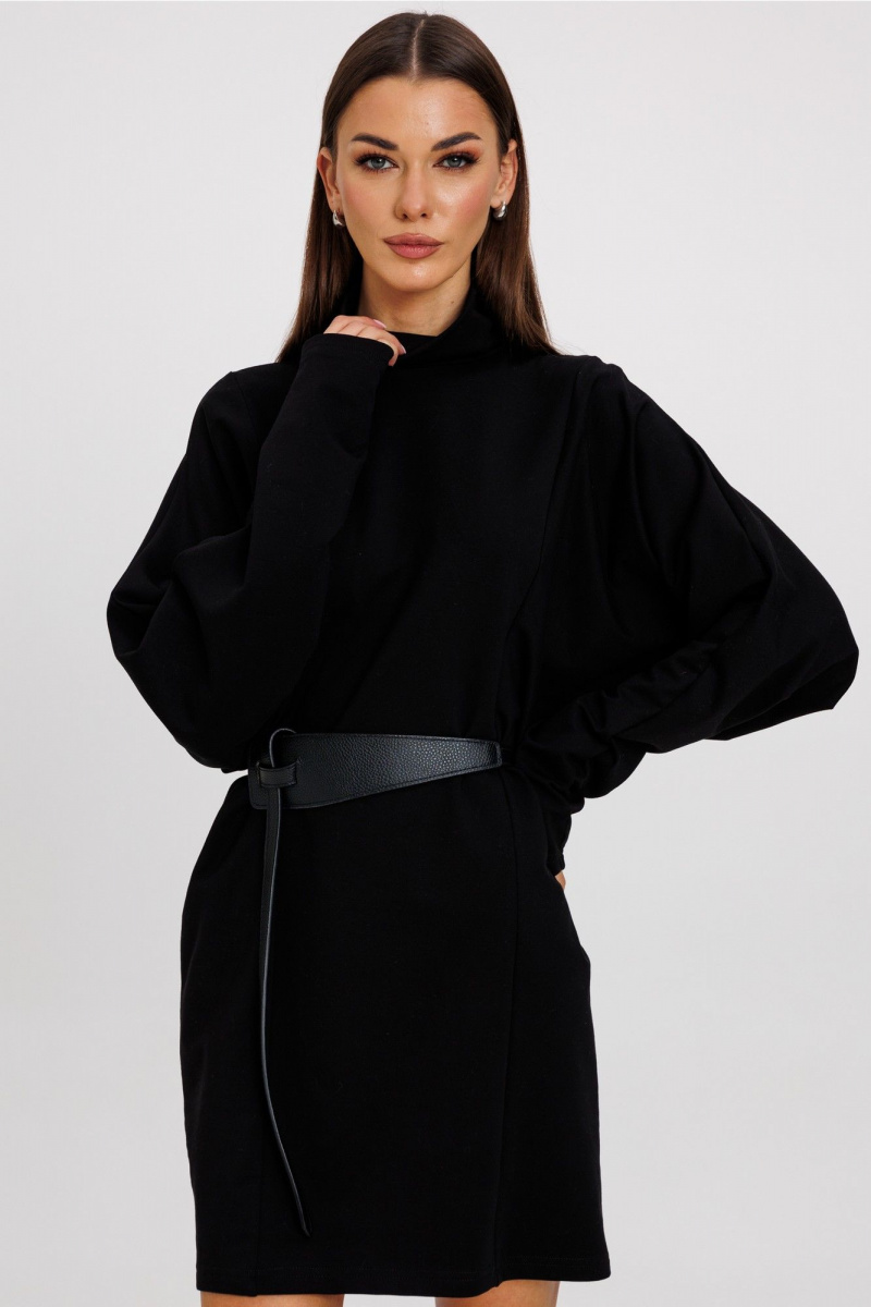 Платья Kivviwear 4241.03