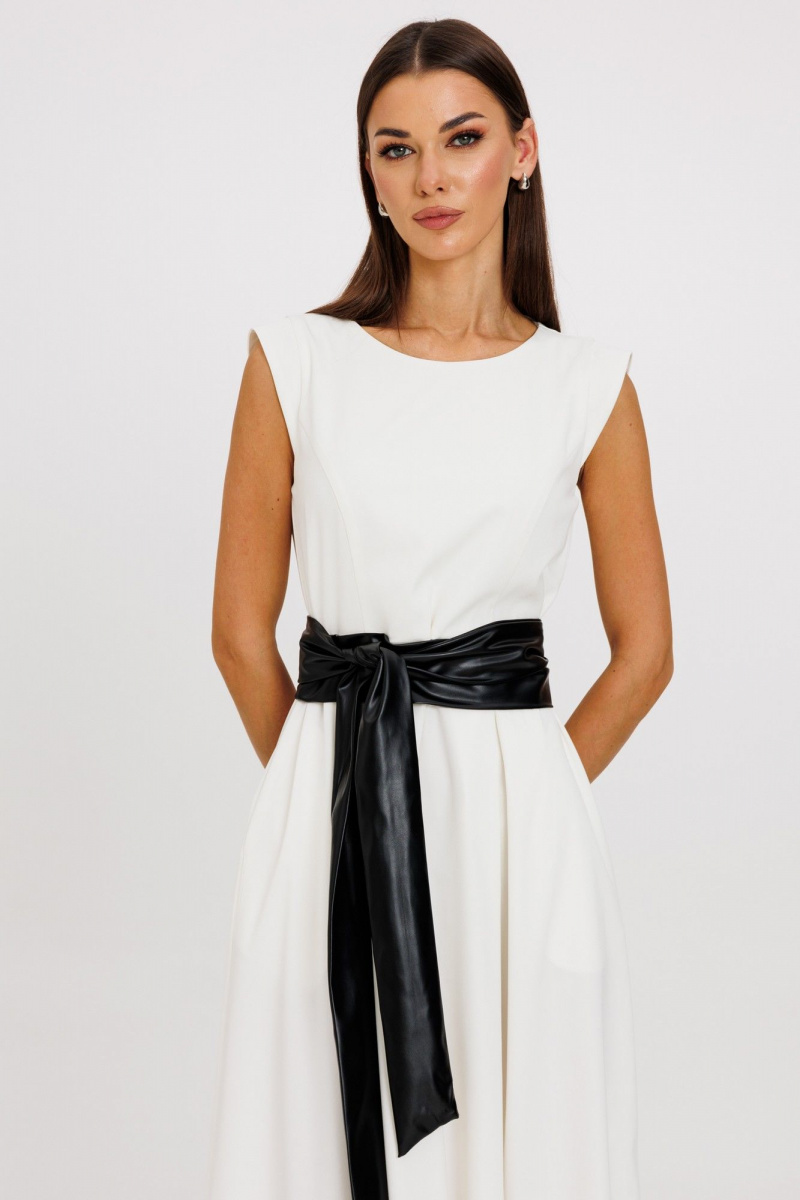 Платья Kivviwear 4242.02