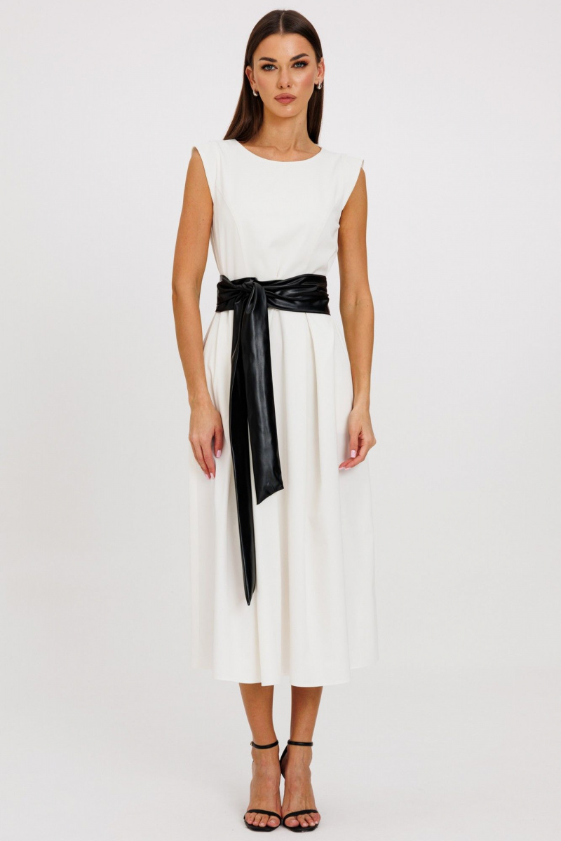Платья Kivviwear 4242.02