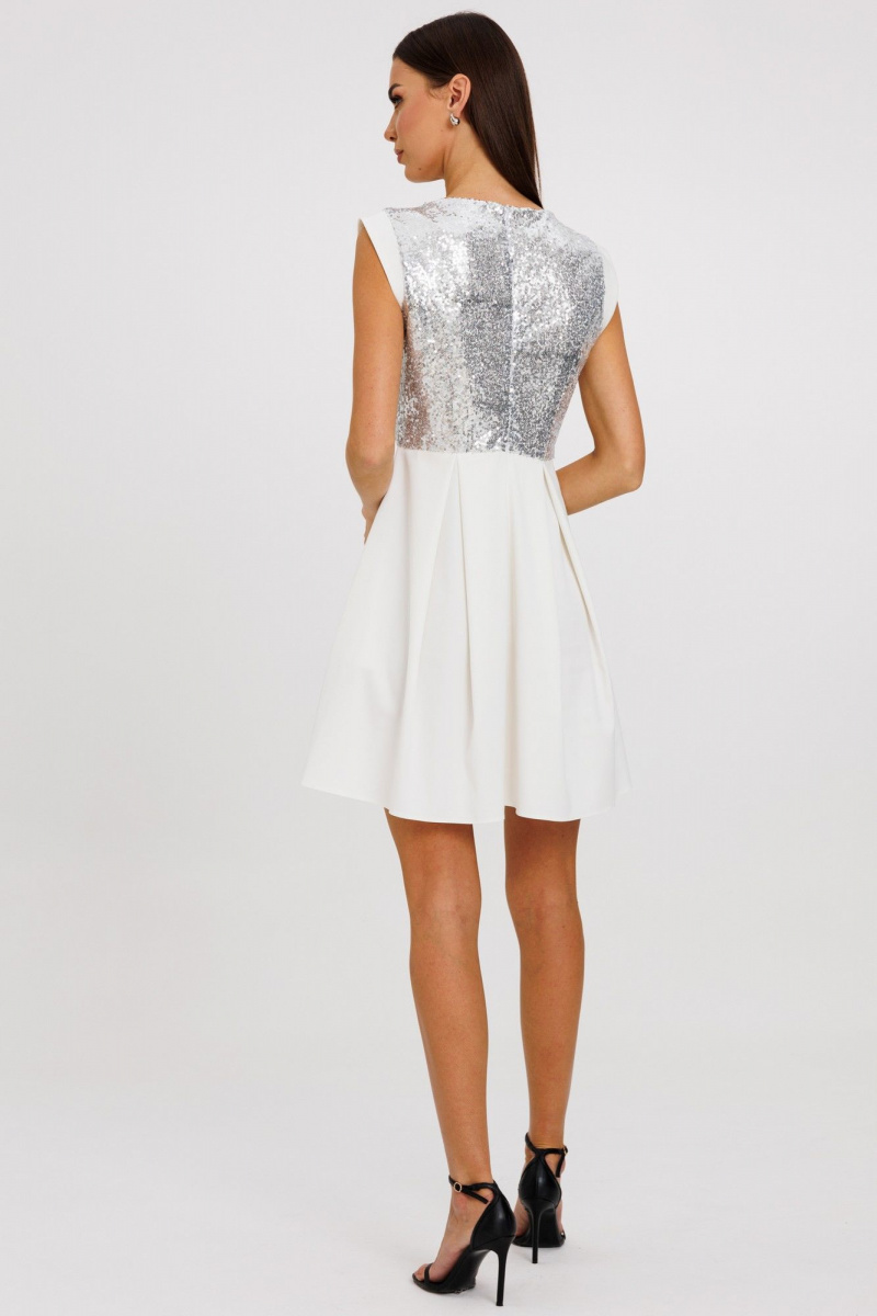 Платья Kivviwear 4243.02