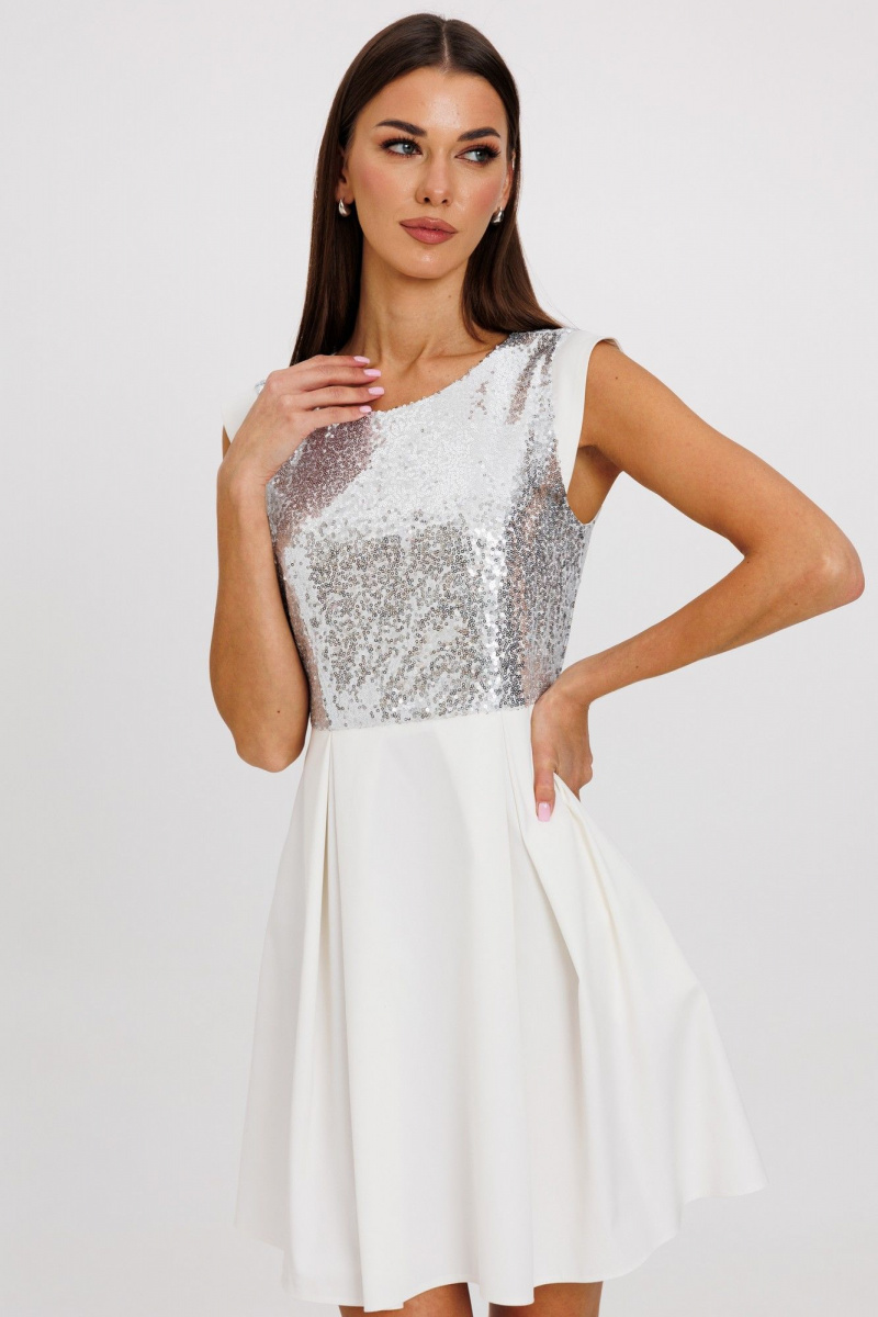 Платья Kivviwear 4243.02
