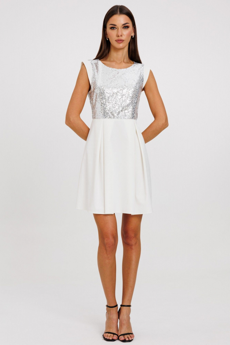 Платья Kivviwear 4243.02