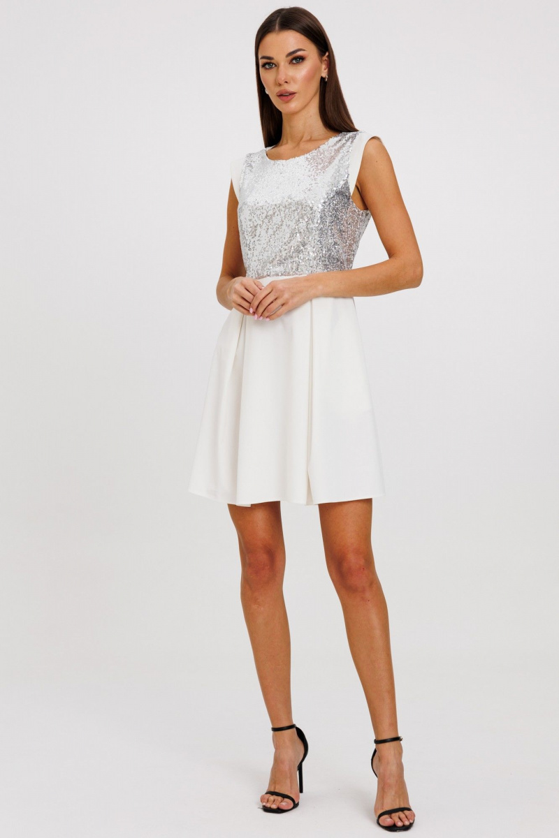Платья Kivviwear 4243.02