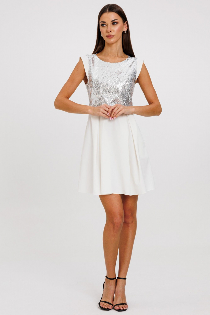 Платья Kivviwear 4243.02