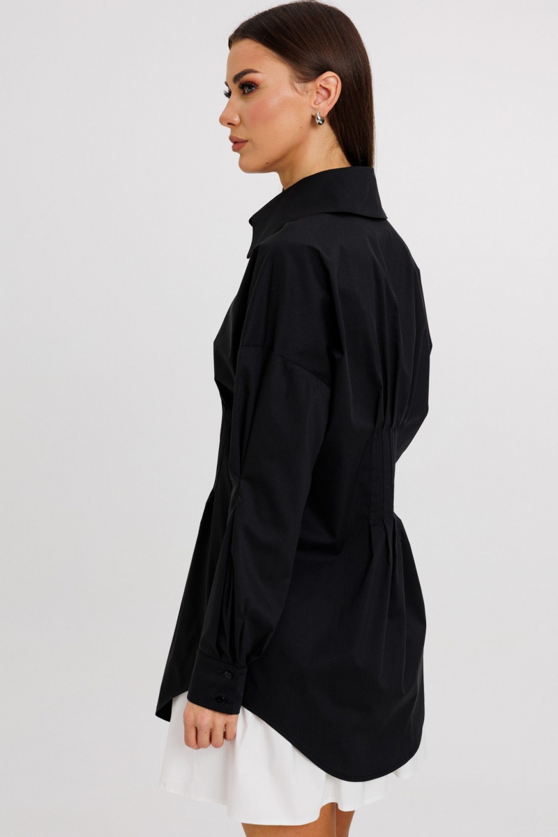 Рубашки Kivviwear 4244.02