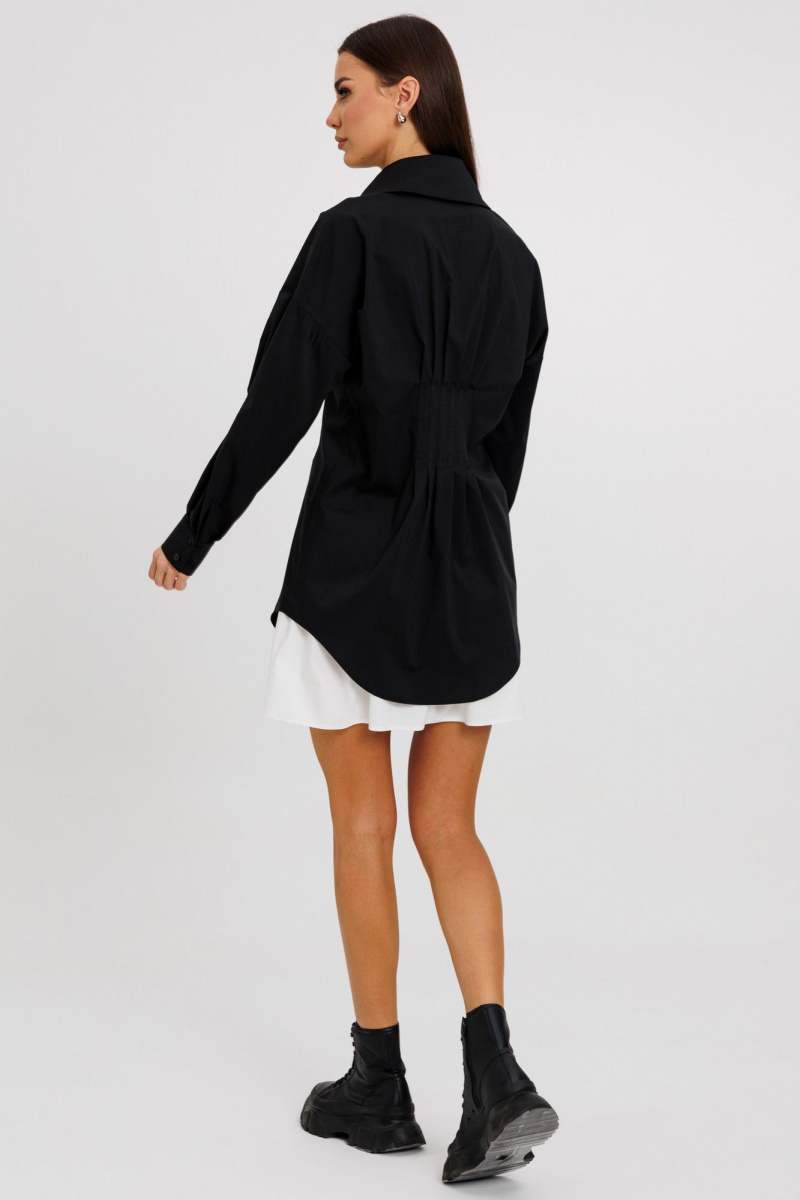 Рубашки Kivviwear 4244.02