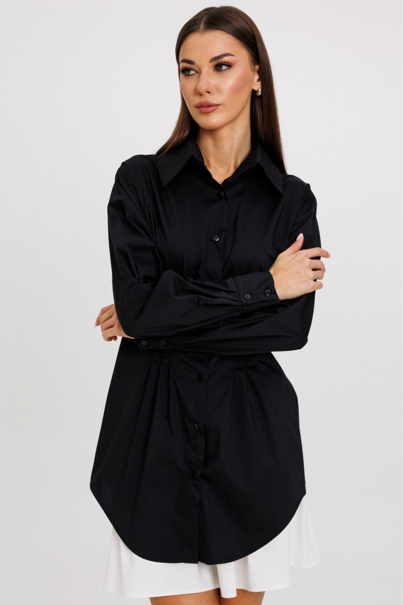Рубашки Kivviwear 4244.02