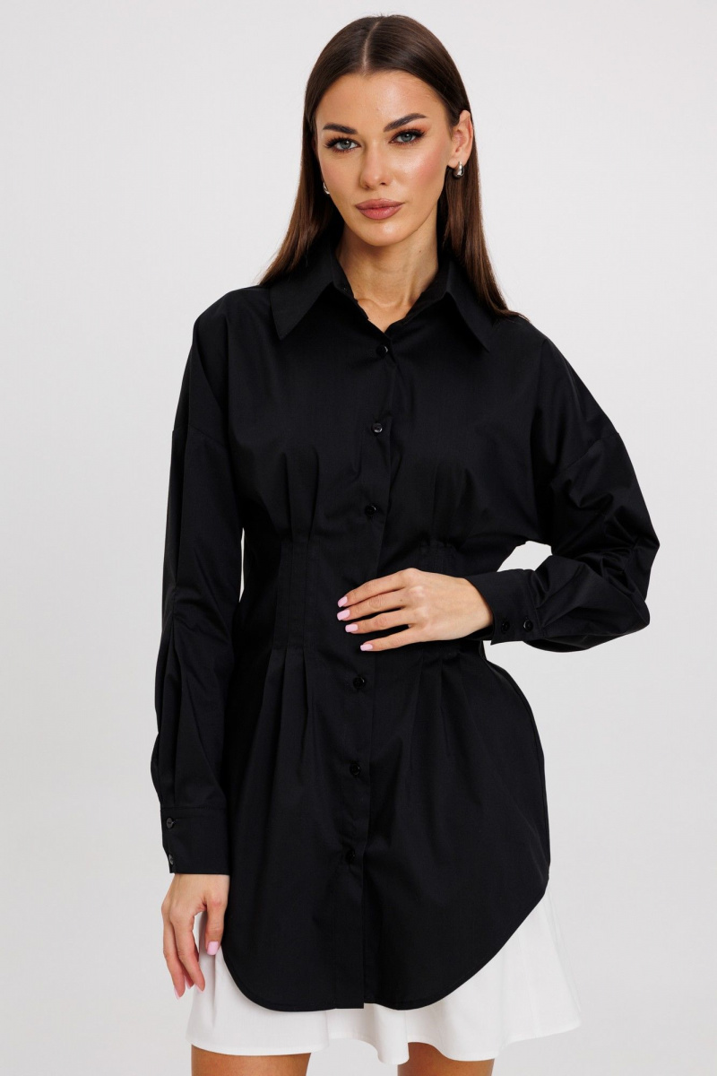 Рубашки Kivviwear 4244.02