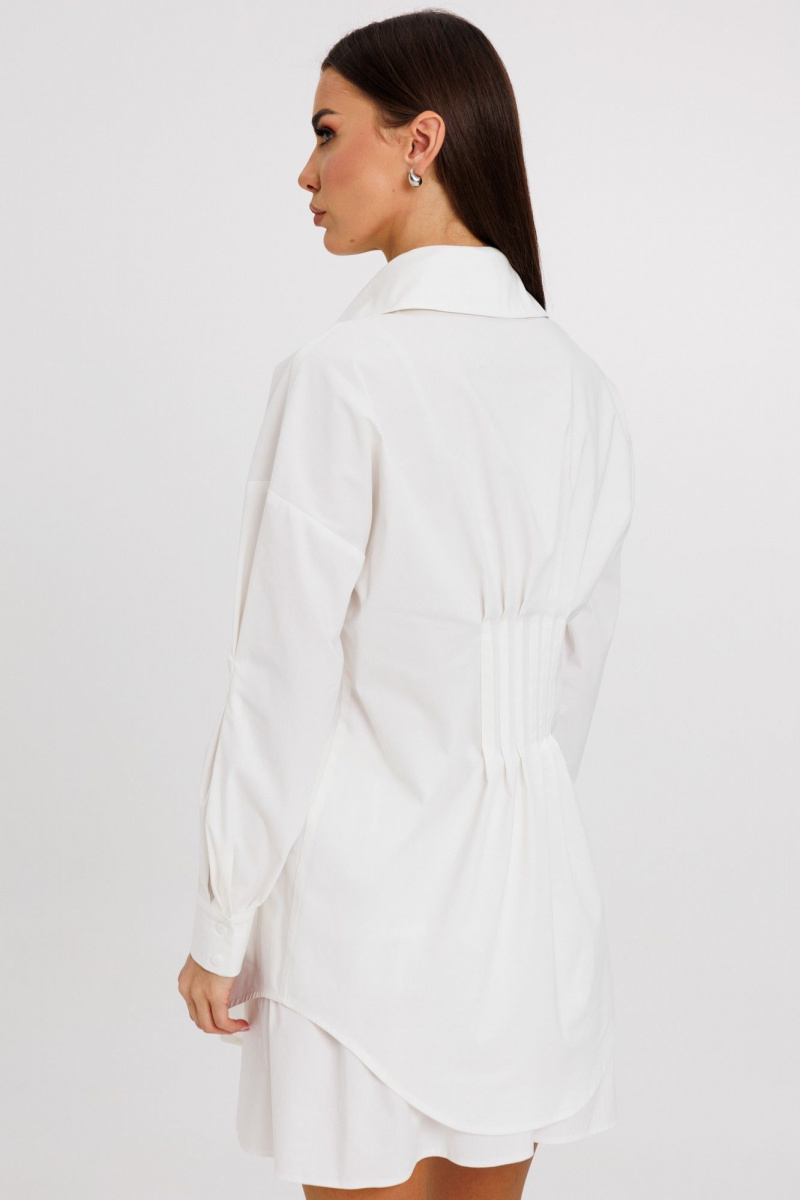 Рубашки Kivviwear 4244.03