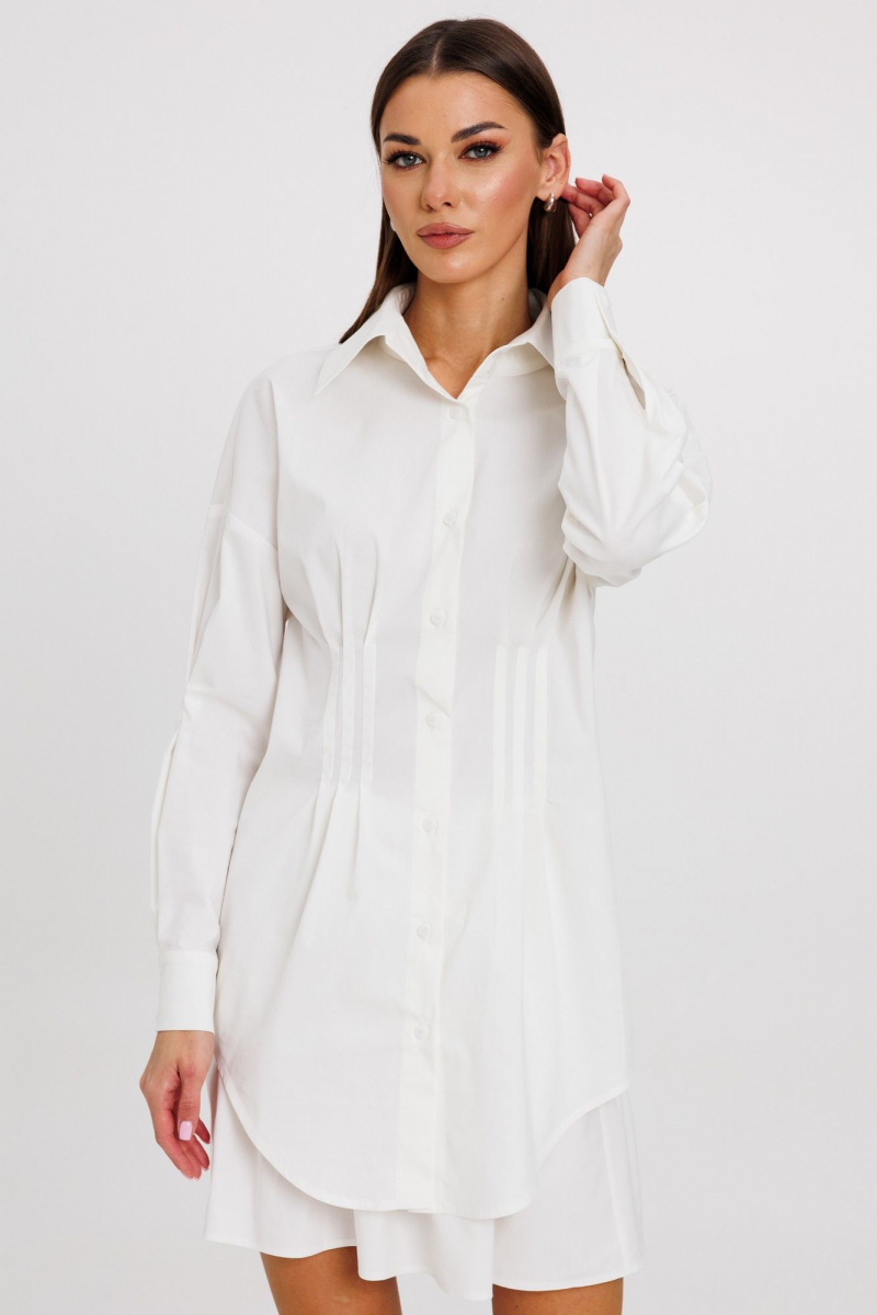Рубашки Kivviwear 4244.03