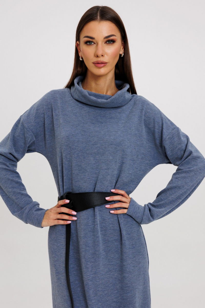 Платья Kivviwear 4124.11