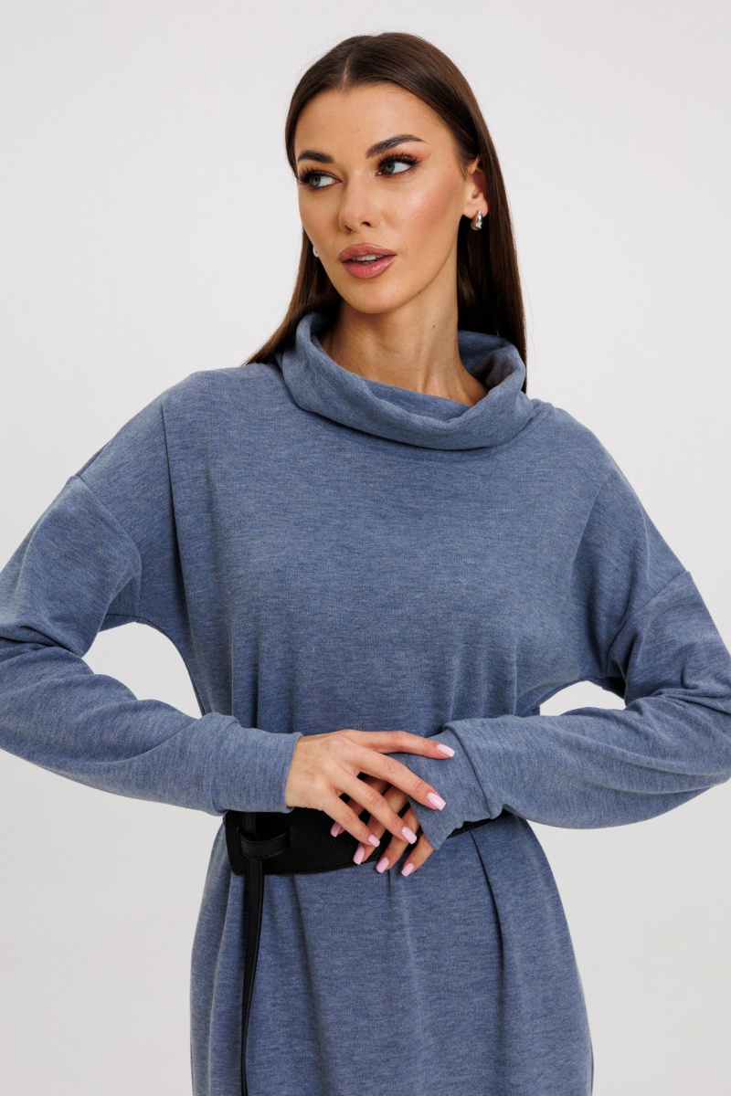 Платья Kivviwear 4124.11