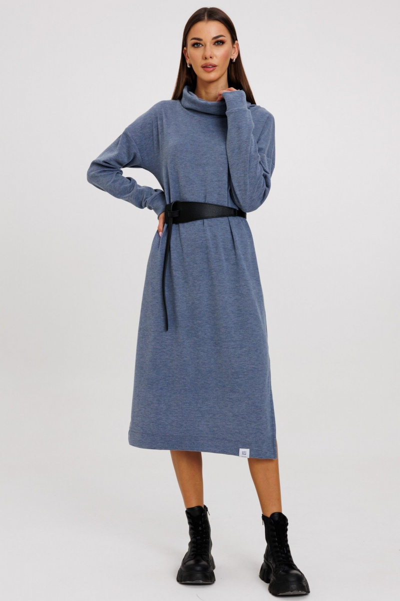 Платья Kivviwear 4124.11