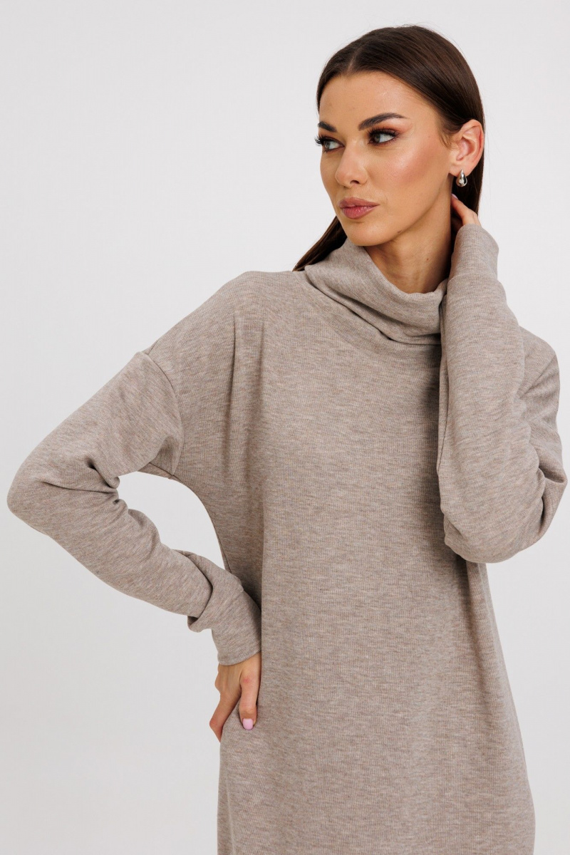 Платья Kivviwear 4124.10