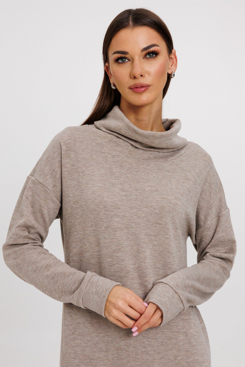 Платья Kivviwear 4124.10