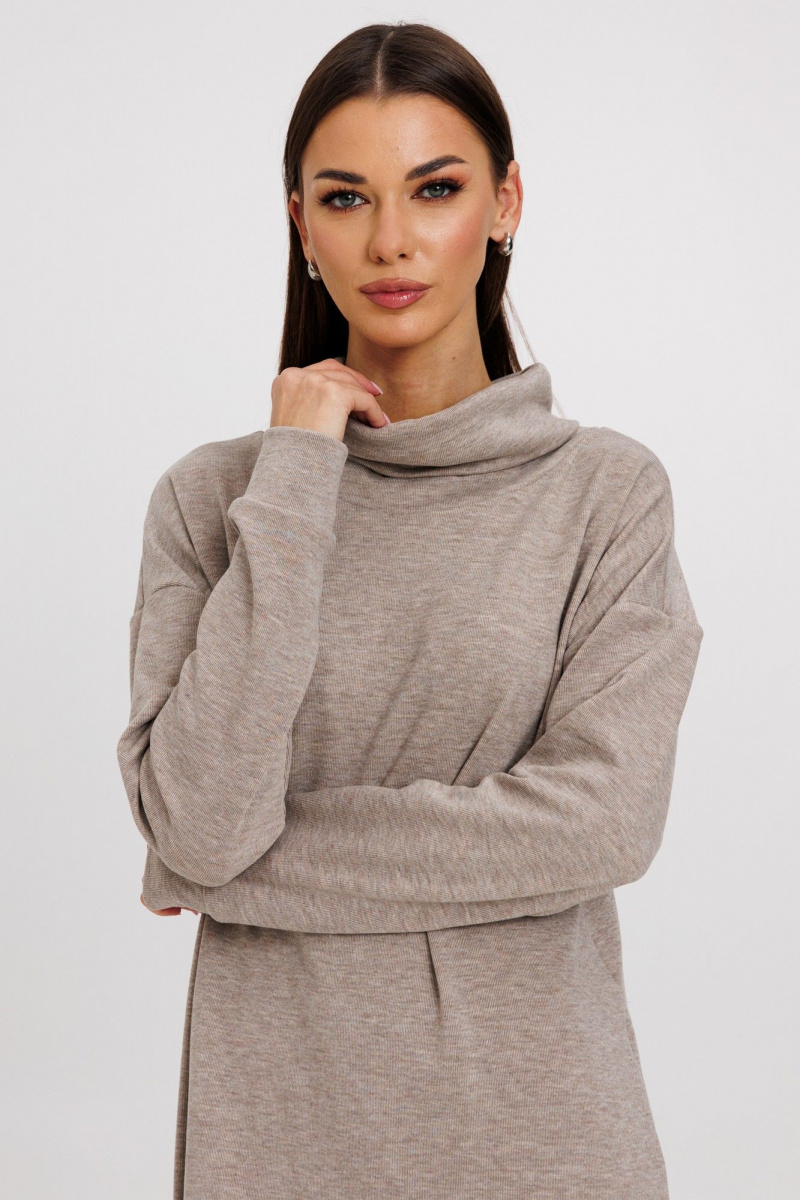 Платья Kivviwear 4124.10