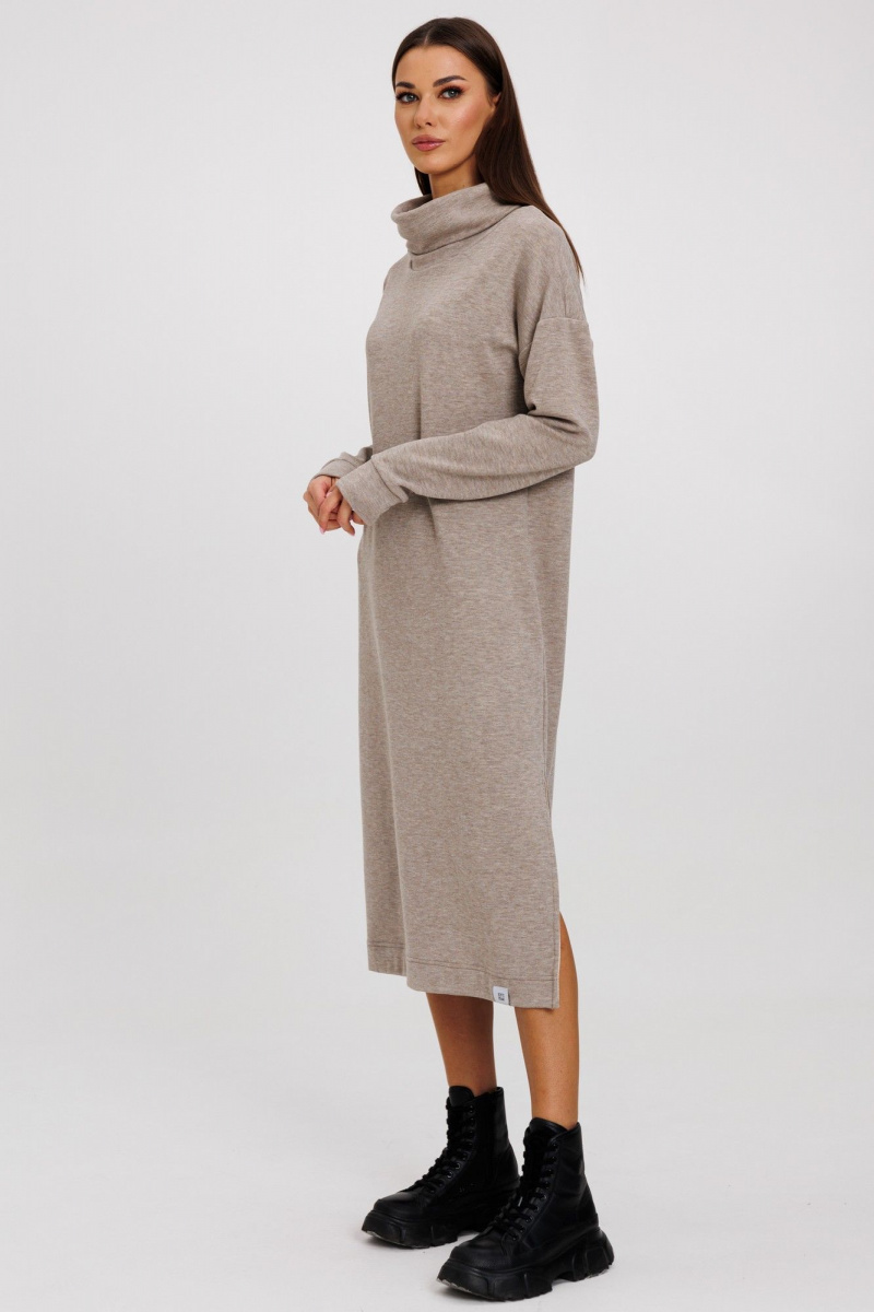 Платья Kivviwear 4124.10