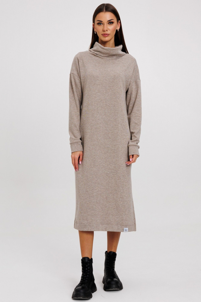 Платья Kivviwear 4124.10