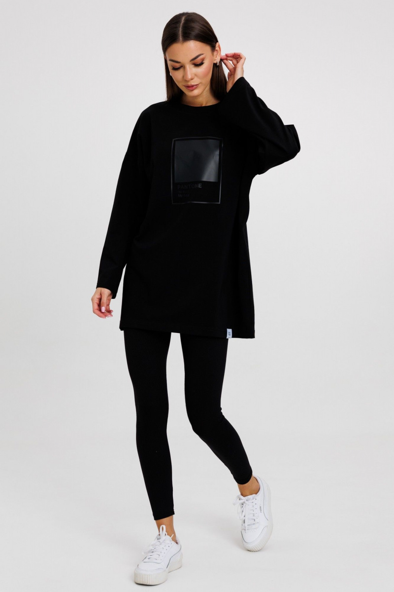 Джемперы Kivviwear 4246.05