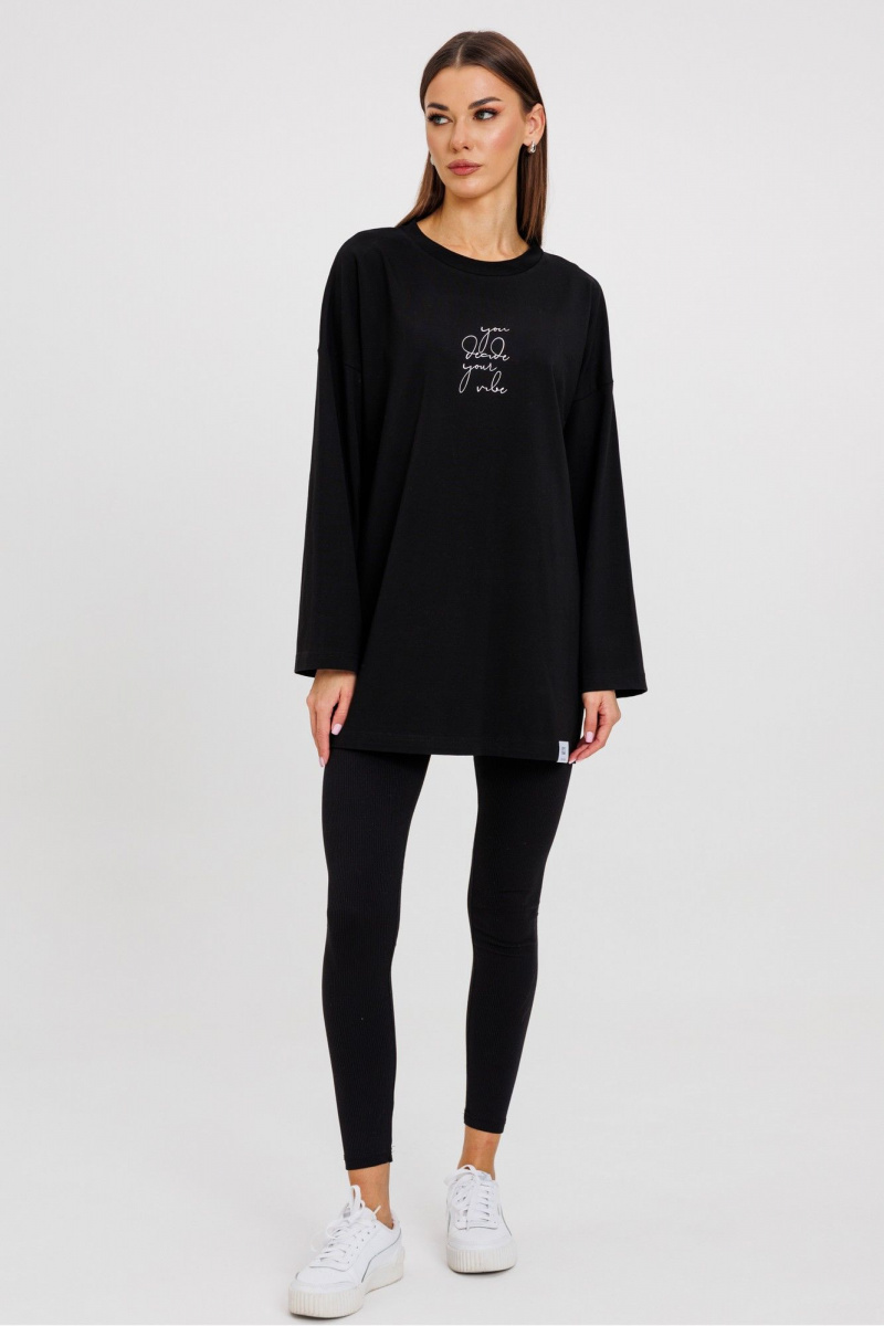 Джемперы Kivviwear 4246.07