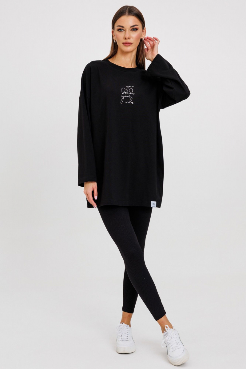 Джемперы Kivviwear 4246.07