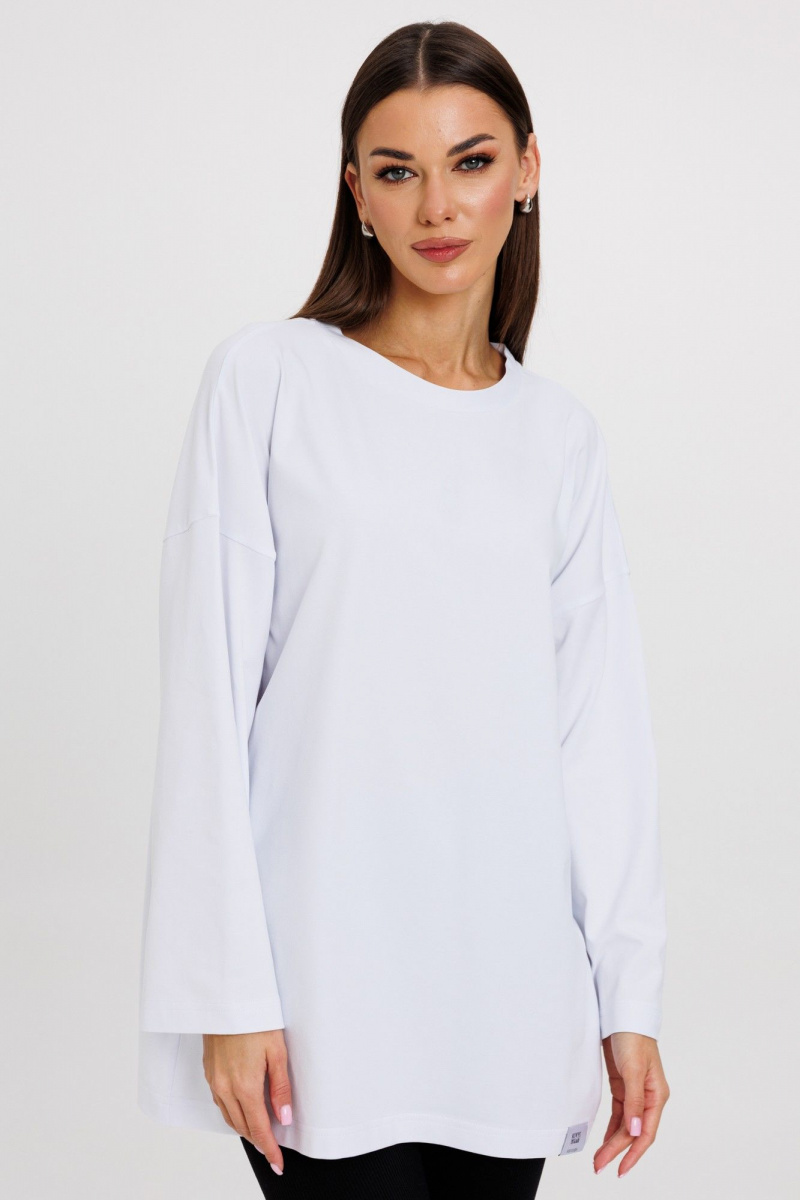 Джемперы Kivviwear 4246.08