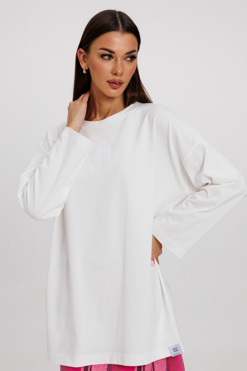 Джемперы Kivviwear 4246.15