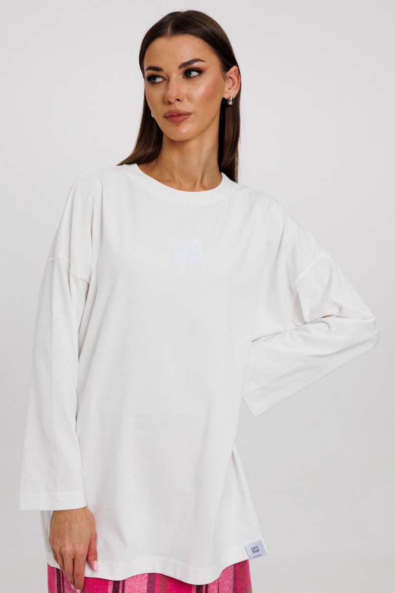 Джемперы Kivviwear 4246.15