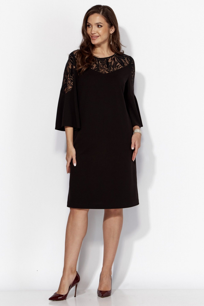 Платья TAiER 1326