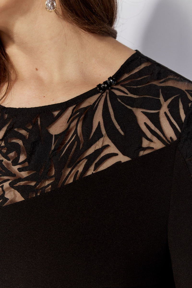 Платья TAiER 1326