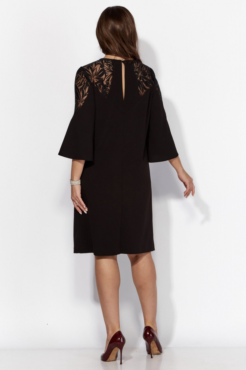 Платья TAiER 1326