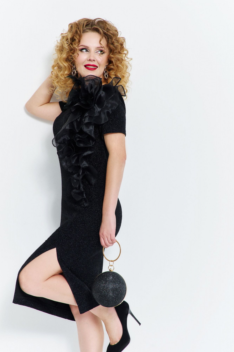 Платья Euromoda 571