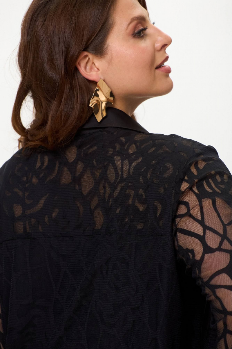 Платья SOVA 11261