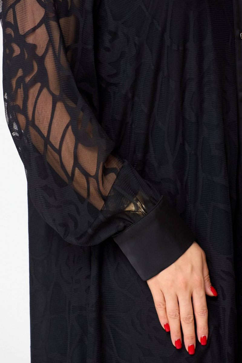 Платья SOVA 11261