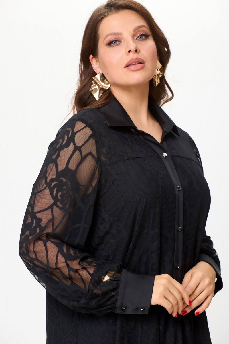 Платья SOVA 11261