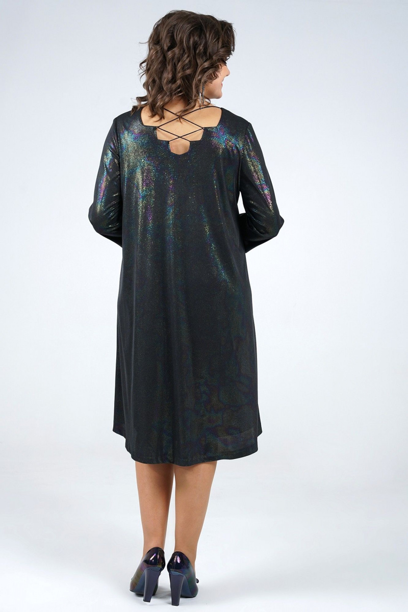 Платья Alani Collection 2254