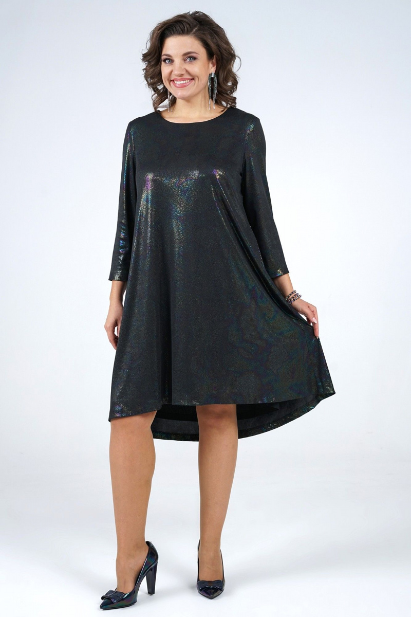 Платья Alani Collection 2254