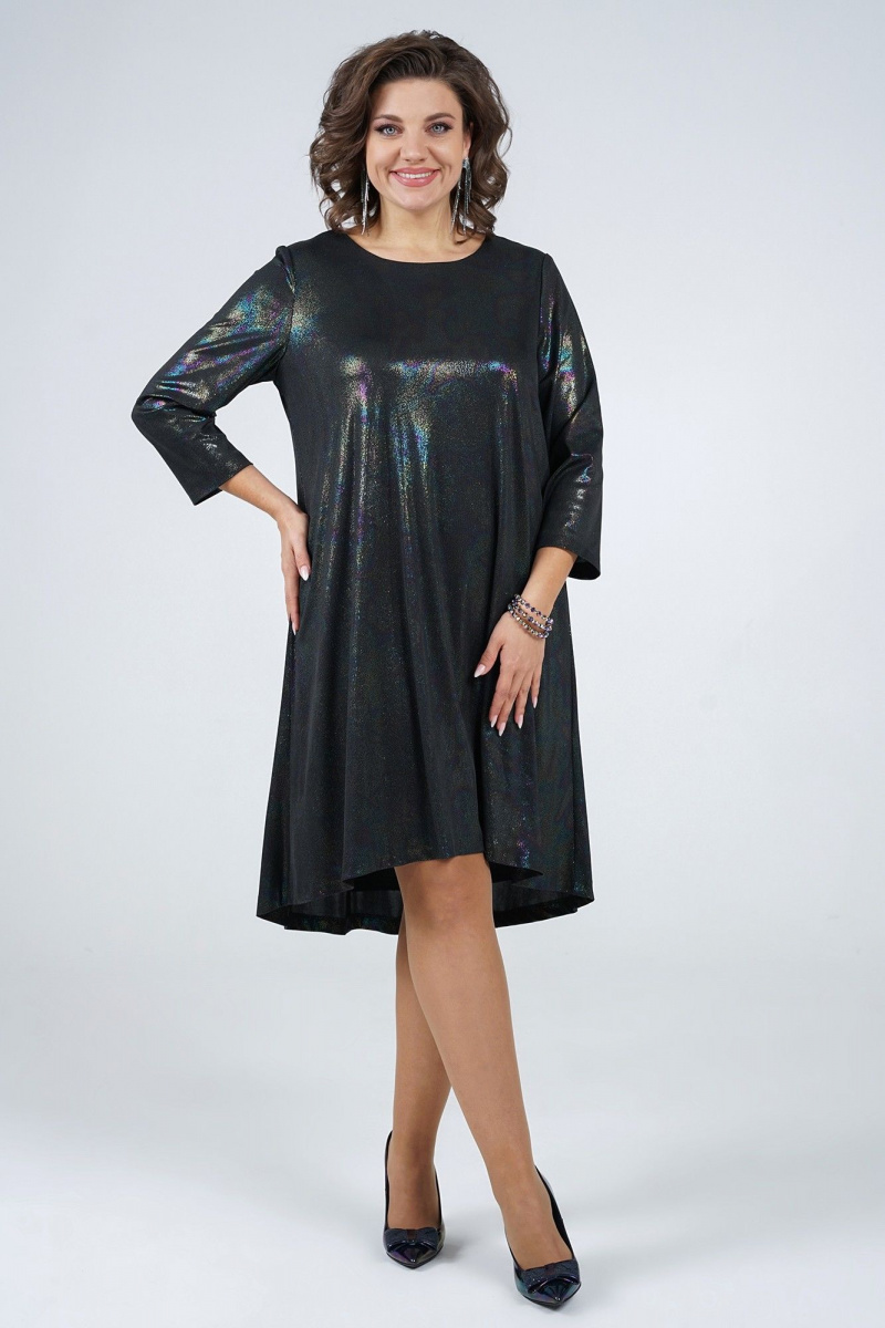 Платья Alani Collection 2254