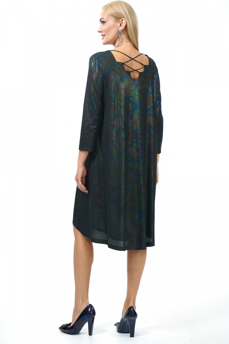 Платья Alani Collection 2254