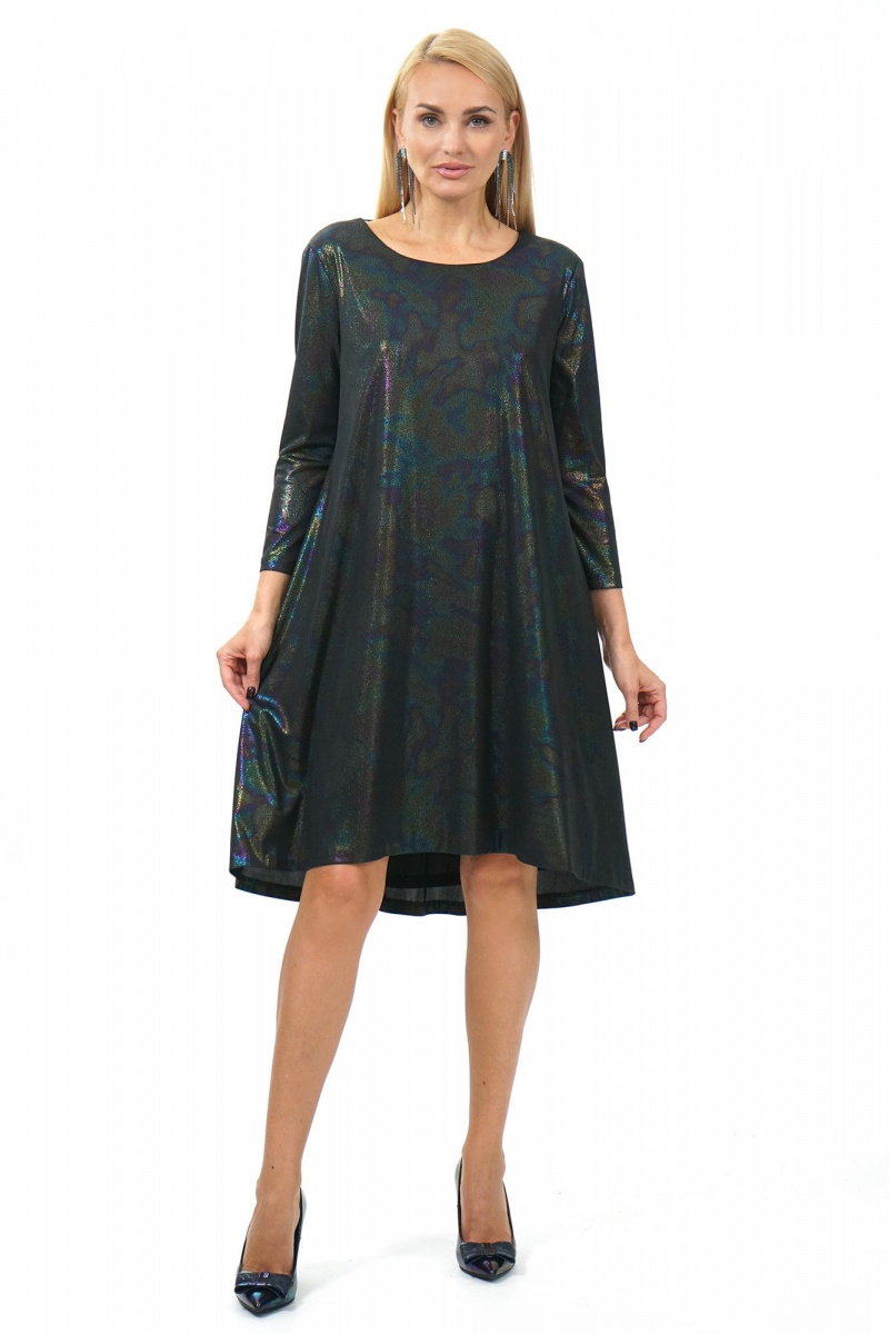 Платья Alani Collection 2254