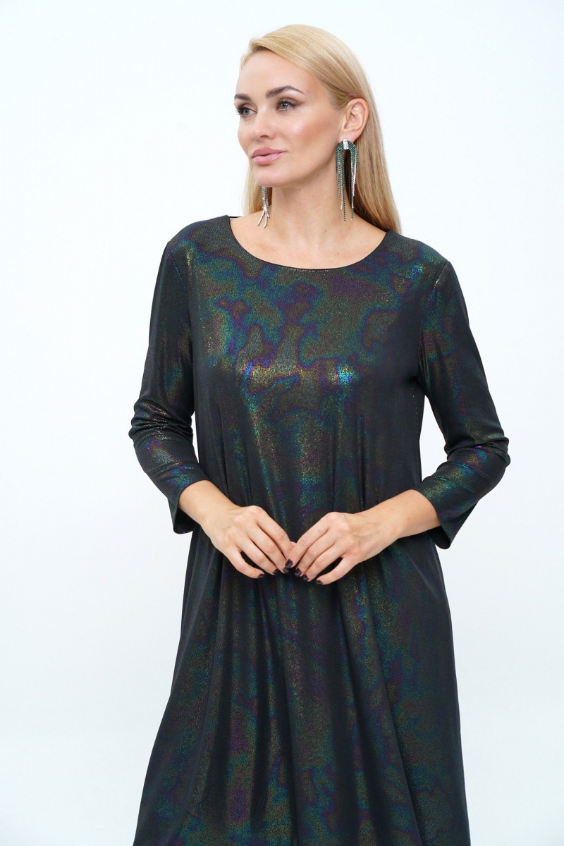 Платья Alani Collection 2254
