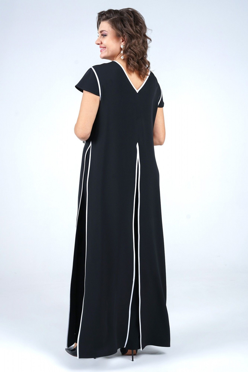 Брючный комплект Alani Collection 2260
