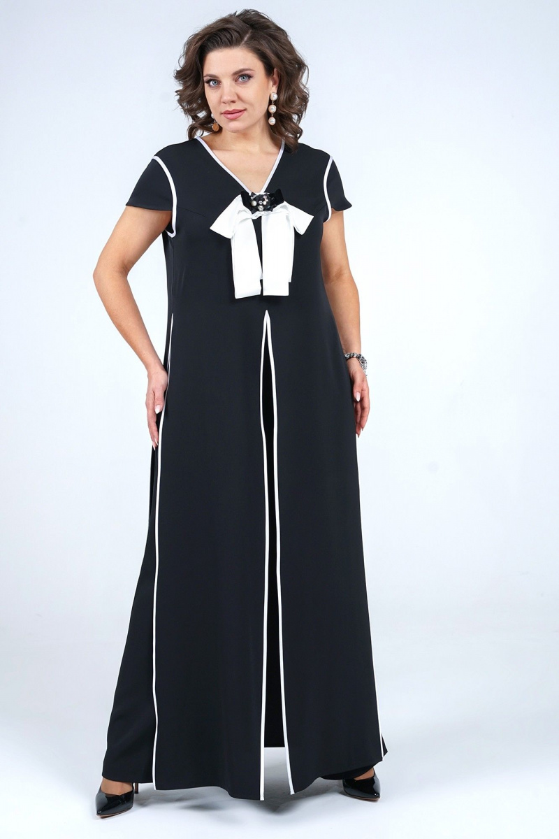 Брючный комплект Alani Collection 2260