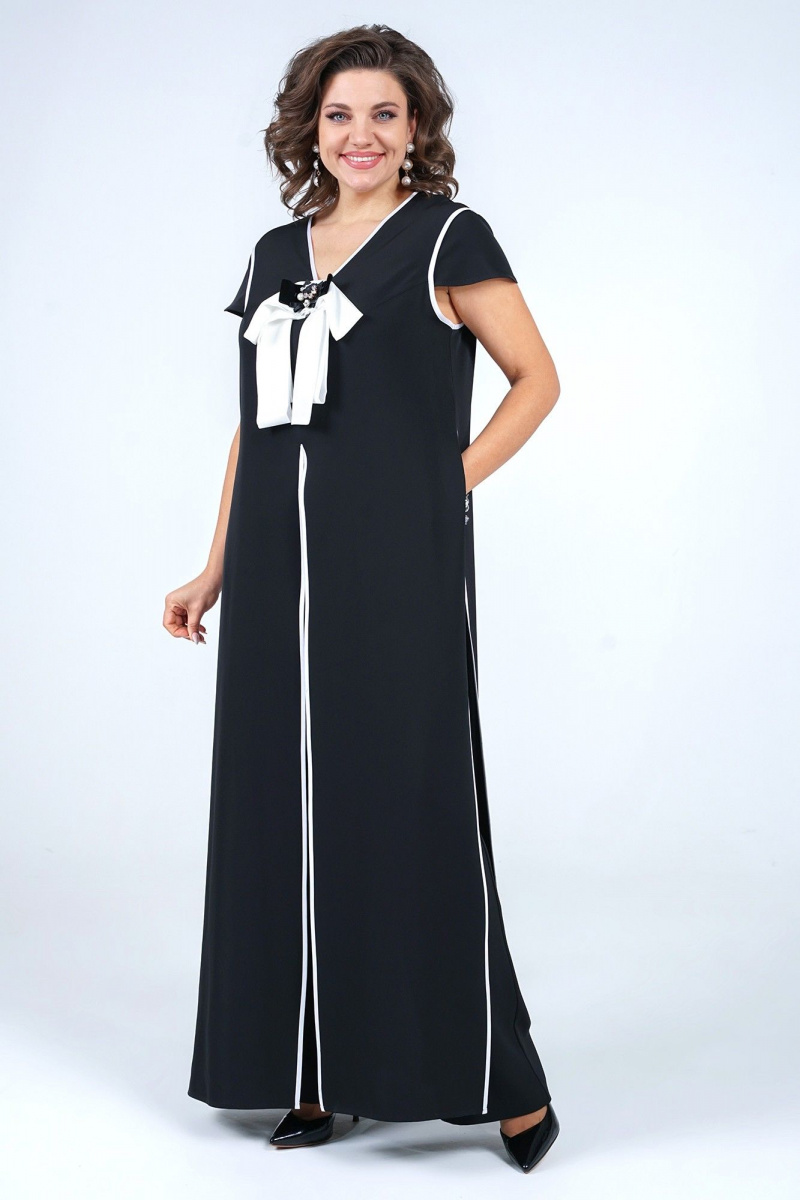Брючный комплект Alani Collection 2260