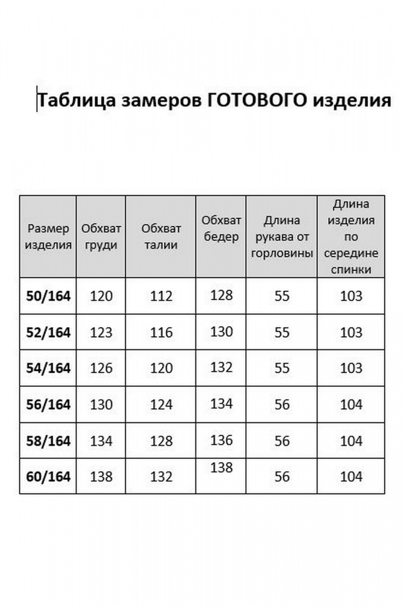 Платья AGATTI 5643-1 синий