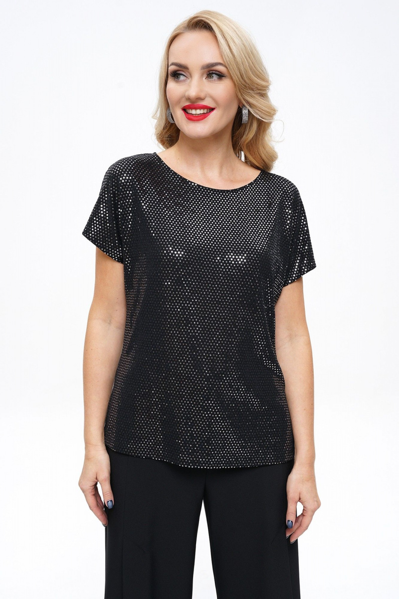 Брючный комплект Alani Collection 2245