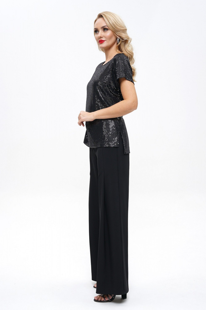 Брючный комплект Alani Collection 2245